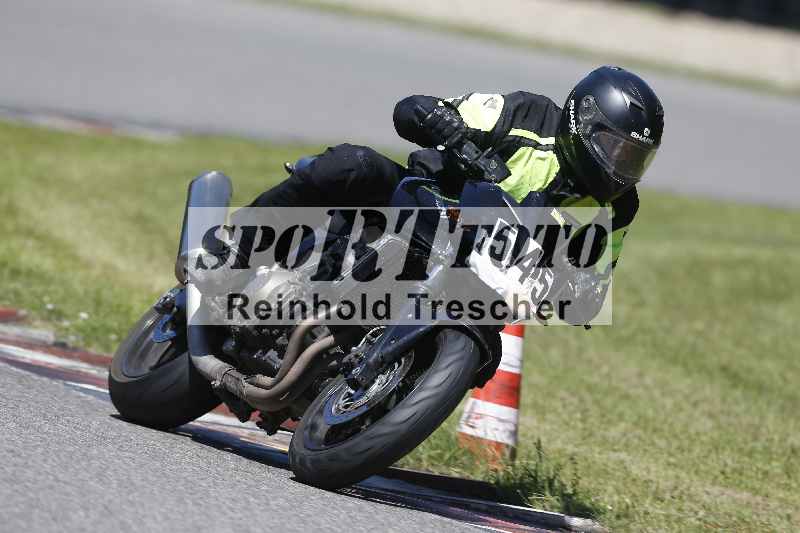 Archiv-2025/43 08.08.2025 Discover the Bike ADR/Bike 2 gelb/545